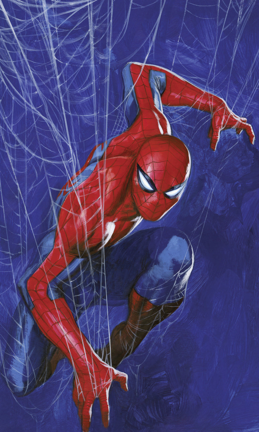Marvel Spider Man Spider Wall Mural DX3 210 | Yourdecoration.com