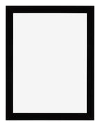 Mura MDF Photo Frame 18x24cm Back High Gloss Front | Yourdecoration.com
