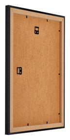 Mura MDF Photo Frame 18x24cm Back Matte Back Oblique | Yourdecoration.com