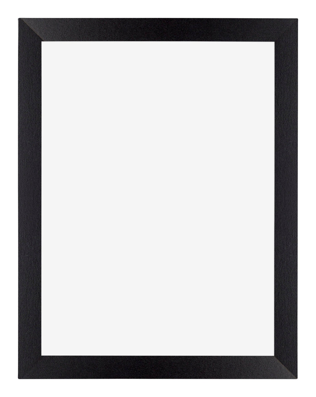 Mura MDF Photo Frame 18x24cm Back Matte Front | Yourdecoration.com