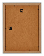 Mura MDF Photo Frame 18x24cm Champagne Back | Yourdecoration.com