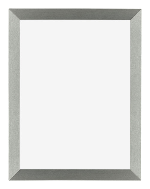 Mura MDF Photo Frame 18x24cm Champagne Front | Yourdecoration.com