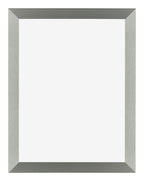 Mura MDF Photo Frame 18x24cm Champagne Front | Yourdecoration.com