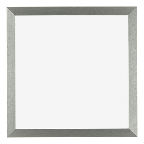 Mura MDF Photo Frame 20x20cm Champagne Front | Yourdecoration.com