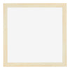 Mura MDF Photo Frame 20x20cm Sand Wiped Front | Yourdecoration.com