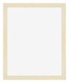 Mura MDF Photo Frame 20x25cm Sand Wiped Front | Yourdecoration.com