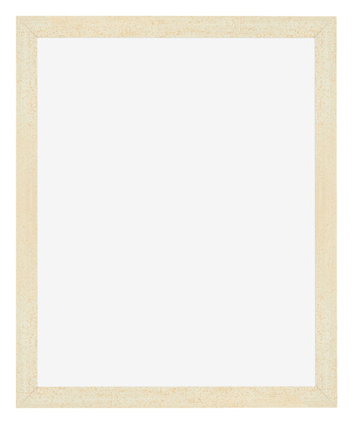 Mura MDF Photo Frame 20x25cm Sand Wiped Front | Yourdecoration.com