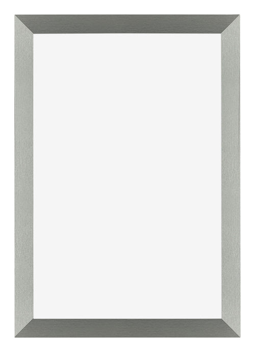 Mura MDF Photo Frame 20x30cm Champagne Front | Yourdecoration.com
