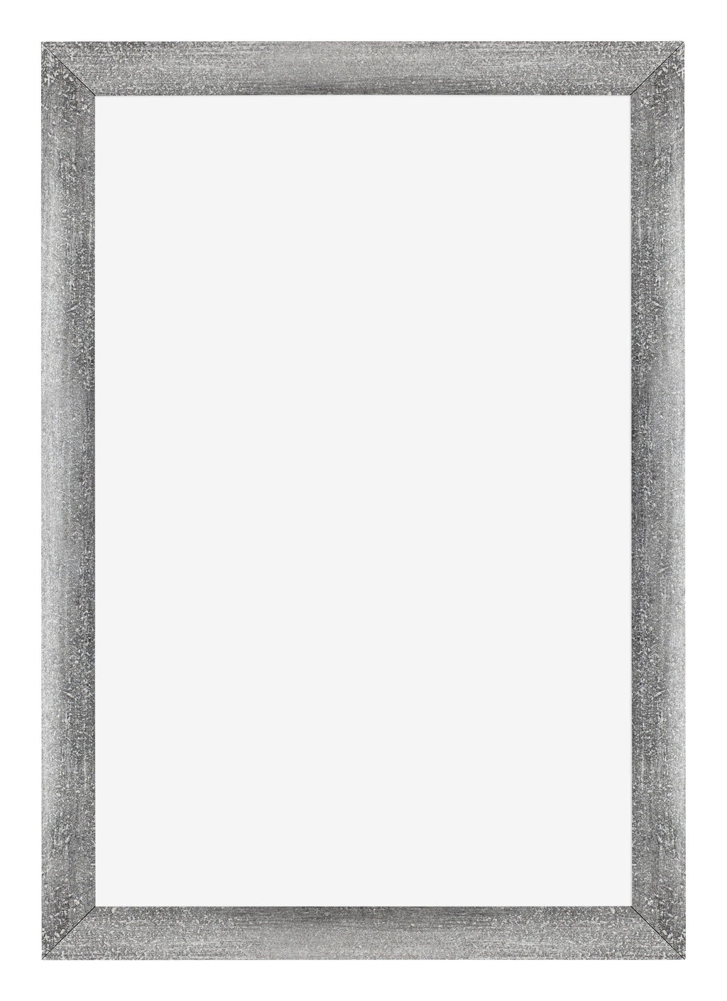 Mura MDF Photo Frame 20x30cm Gray Wiped Front | Yourdecoration.com