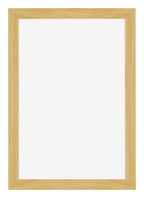 Mura MDF Photo Frame 20x30cm Pine Design Front | Yourdecoration.com