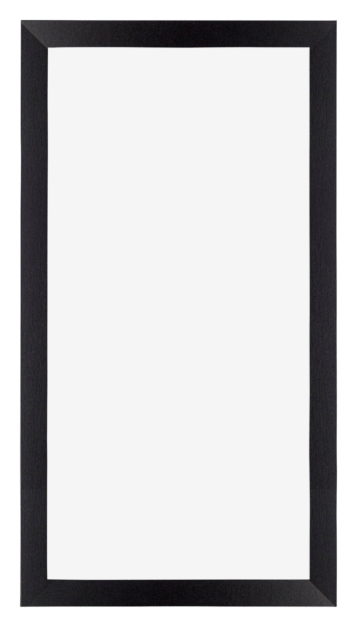 Mura MDF Photo Frame 20x40cm Back Matte Front | Yourdecoration.com