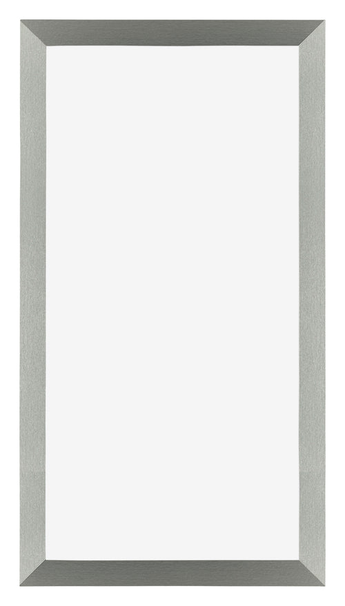 Mura MDF Photo Frame 20x40cm Champagne Front | Yourdecoration.com