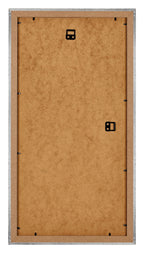 Mura MDF Photo Frame 20x40cm Gray Wiped Back | Yourdecoration.com