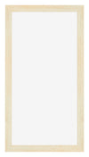 Mura MDF Photo Frame 20x40cm Sand Wiped Front | Yourdecoration.com