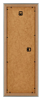 Mura MDF Photo Frame 20x60 Champagne Back | Yourdecoration.com