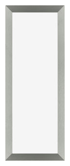 Mura MDF Photo Frame 20x60 Champagne Front | Yourdecoration.com