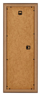 Mura MDF Photo Frame 20x60 Copper Design Back | Yourdecoration.com