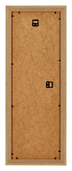 Mura MDF Photo Frame 20x60 Gold Antique Back | Yourdecoration.com