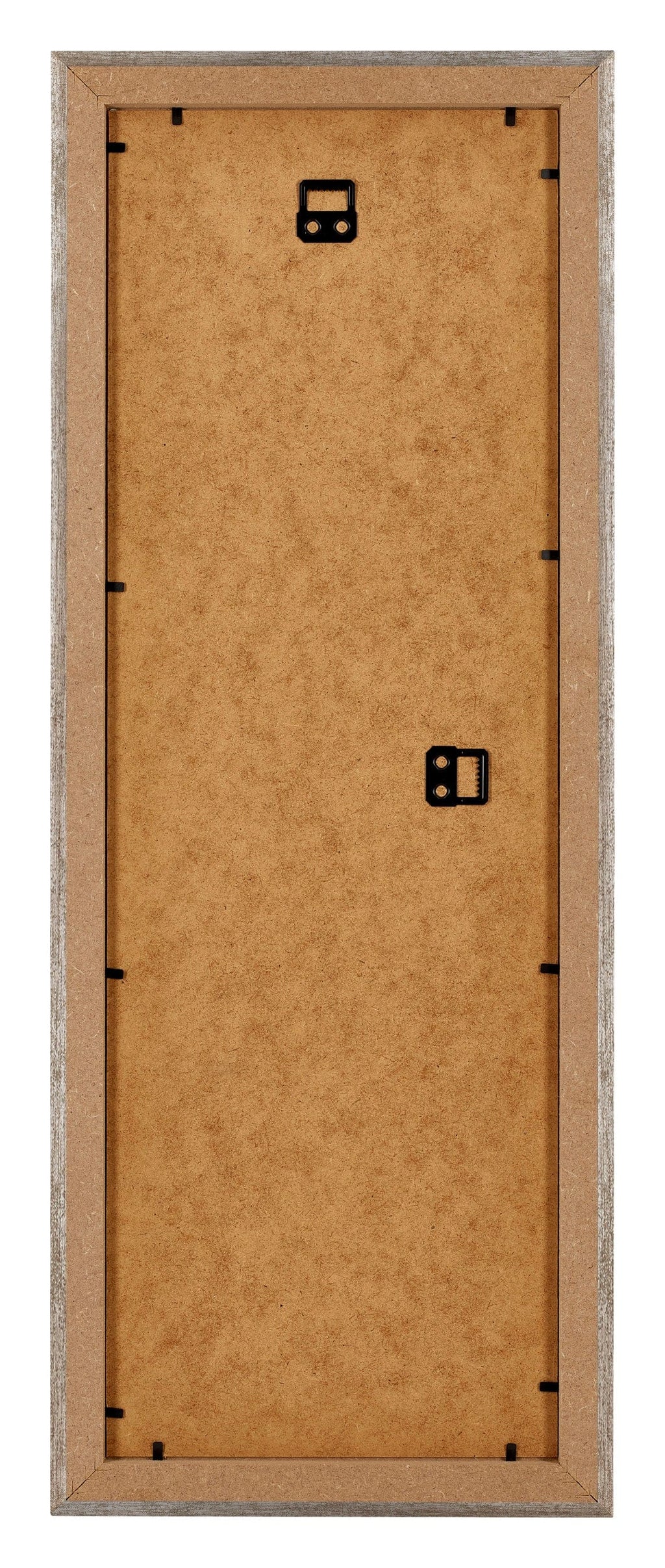 Mura MDF Photo Frame 20x60 Metal Vintage Back | Yourdecoration.com