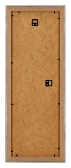 Mura MDF Photo Frame 20x60 Metal Vintage Back | Yourdecoration.com