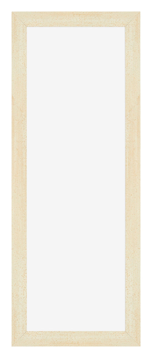 Mura MDF Photo Frame 20x60 Sand Wiped Front | Yourdecoration.com