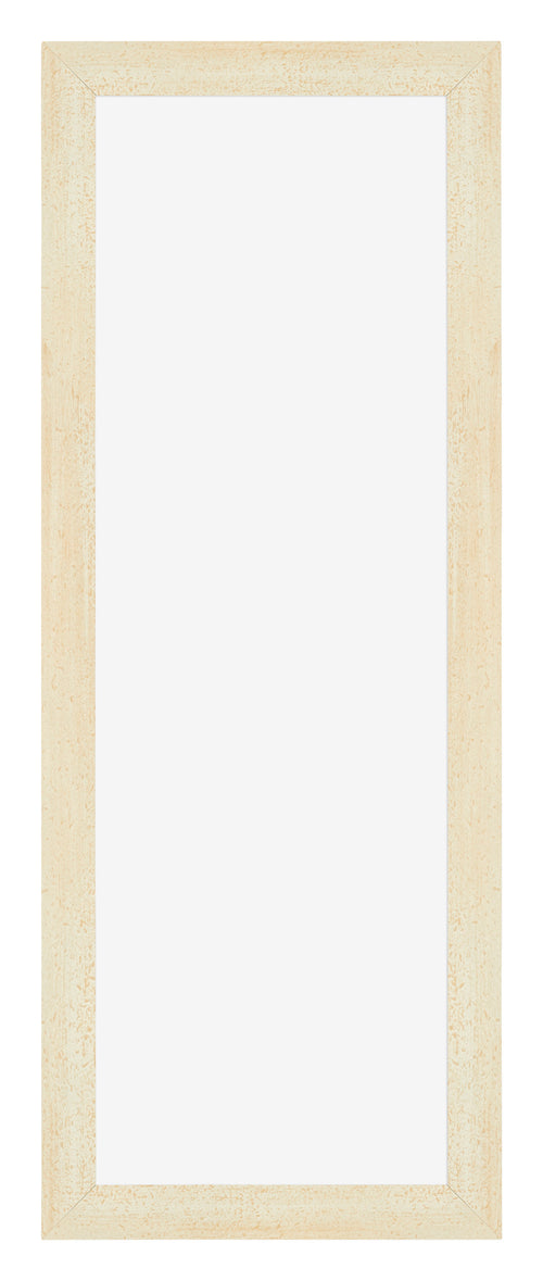 Mura MDF Photo Frame 20x60 Sand Wiped Front | Yourdecoration.com
