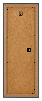 Mura MDF Photo Frame 20x60cm Anthracite Back | Yourdecoration.com