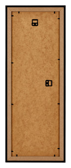 Mura MDF Photo Frame 20x60cm Back High Gloss Back | Yourdecoration.com