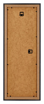 Mura MDF Photo Frame 20x60cm Back Matte Back | Yourdecoration.com