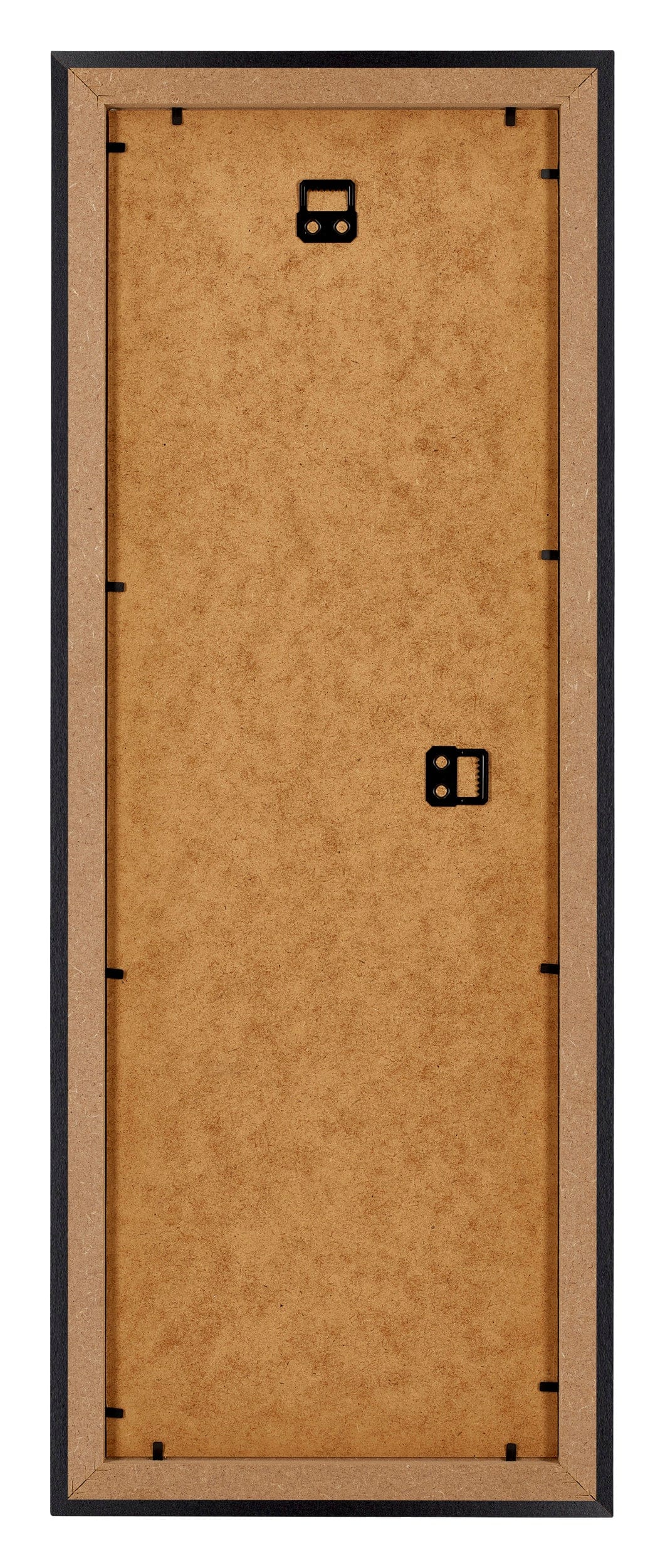 Mura MDF Photo Frame 20x60cm Back Matte Back | Yourdecoration.com