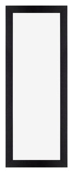 Mura MDF Photo Frame 20x60cm Back Matte Front | Yourdecoration.com