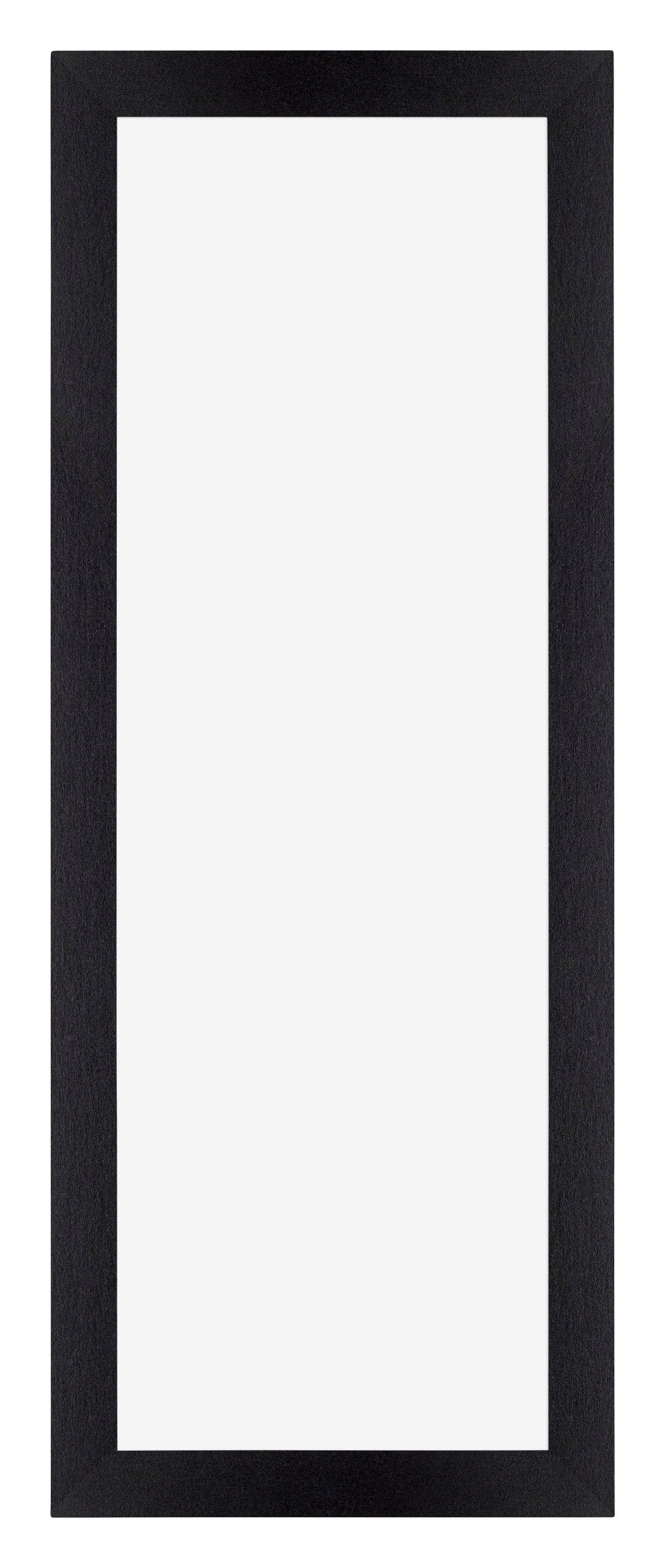 Mura MDF Photo Frame 20x60cm Back Matte Front | Yourdecoration.com
