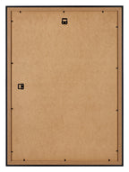 Mura MDF Photo Frame 21x30cm Back Matte Back | Yourdecoration.com