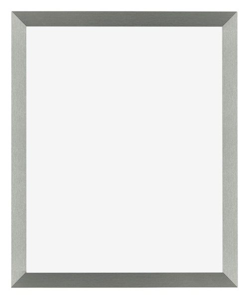 Mura MDF Photo Frame 24x30cm Champagne Front | Yourdecoration.com