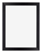Mura MDF Photo Frame 24x32cm Oak Dark Front | Yourdecoration.com