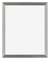 Mura MDF Photo Frame 25x30cm Champagne Front | Yourdecoration.com
