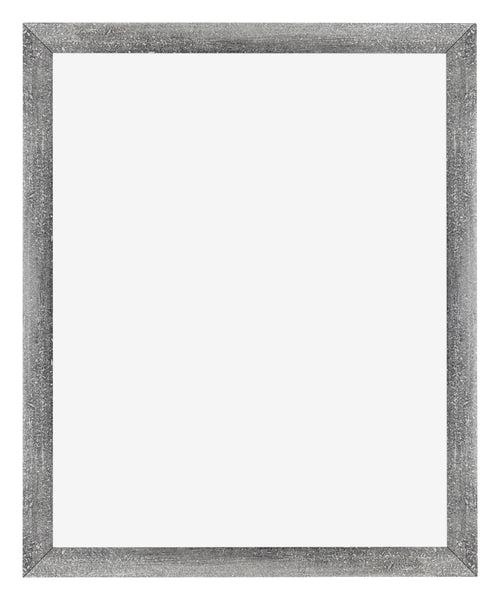 Mura MDF Photo Frame 25x30cm Gray Wiped Front | Yourdecoration.com