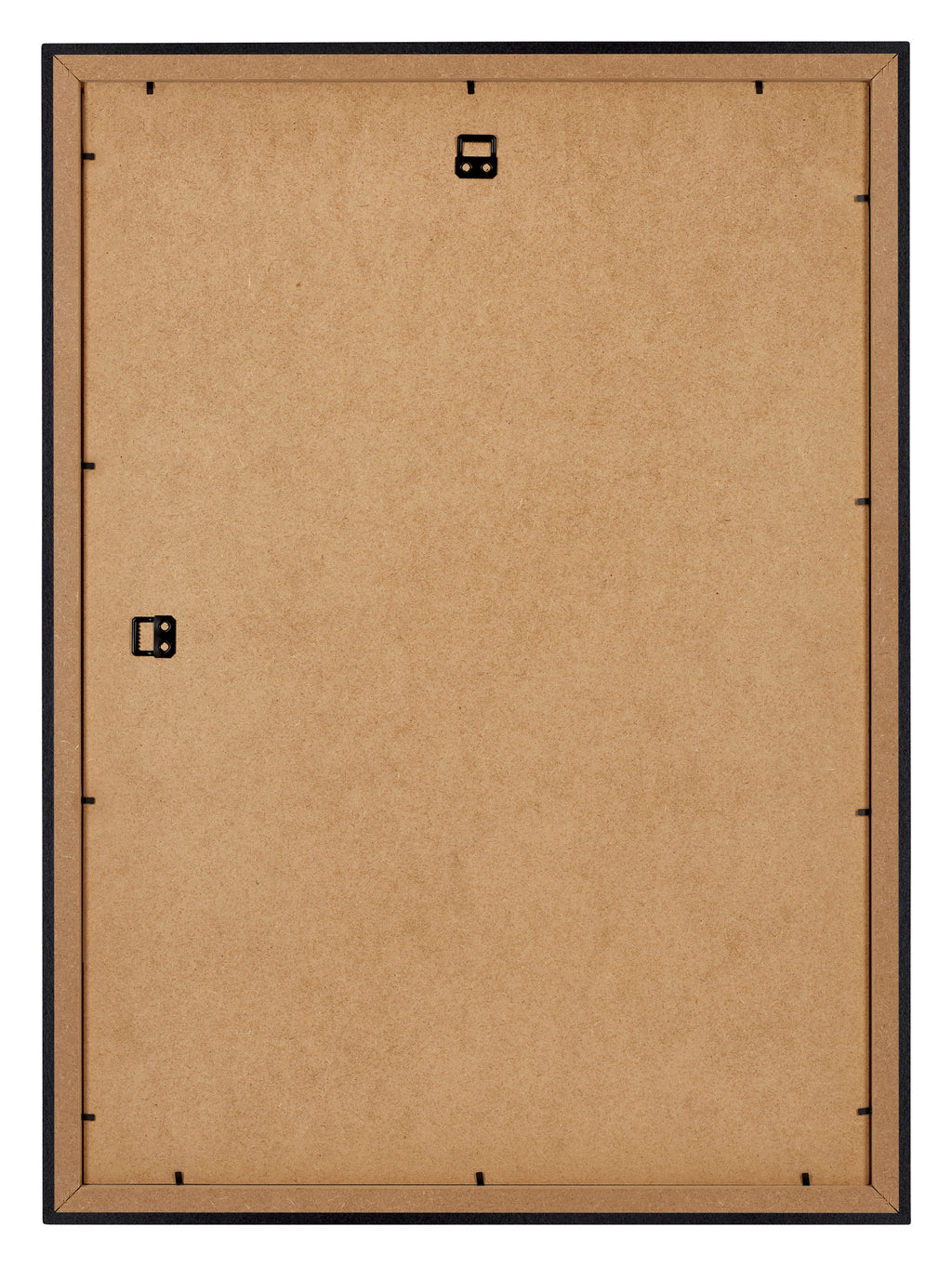 Mura MDF Photo Frame 25x35cm Back Matte Back | Yourdecoration.com