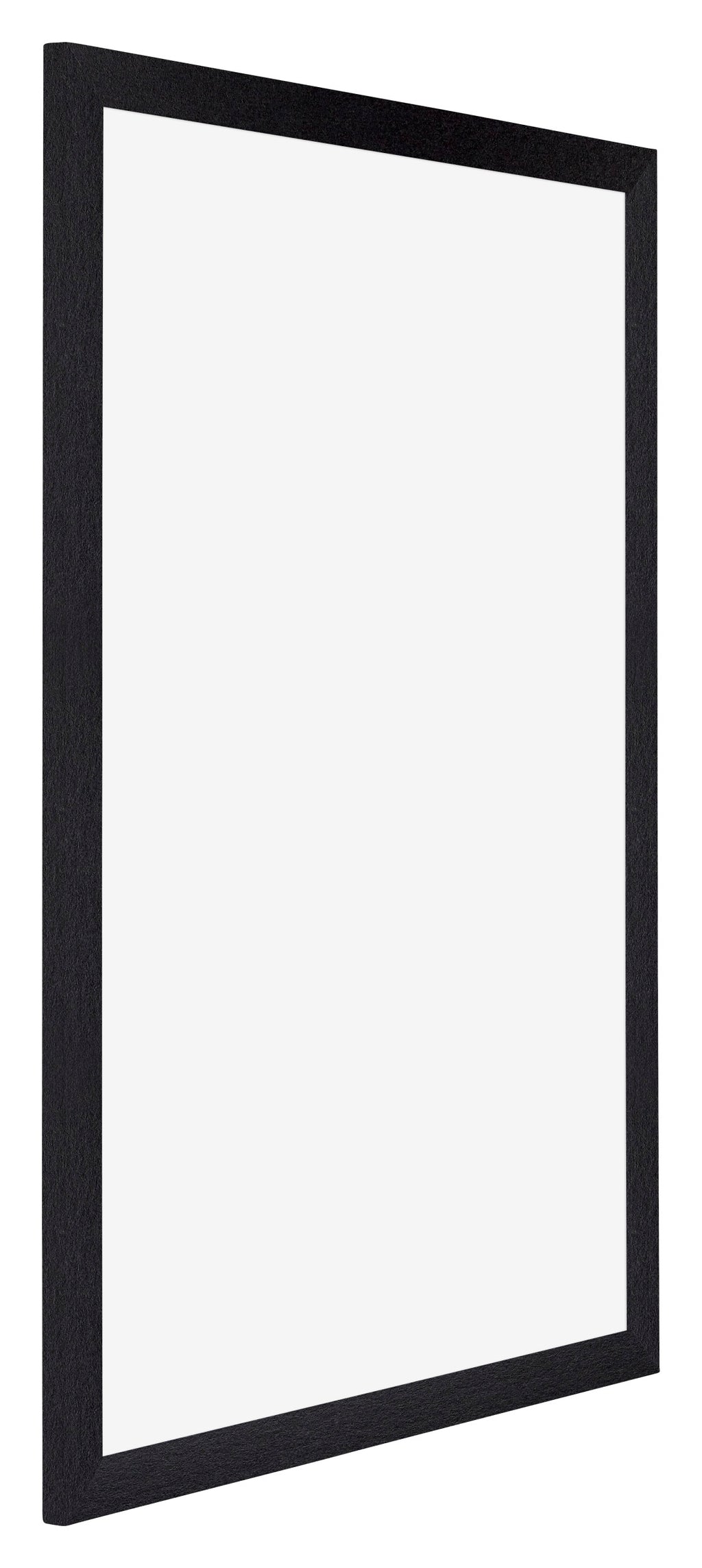 Mura MDF Photo Frame 25x35cm Back Matte Front Oblique | Yourdecoration.com