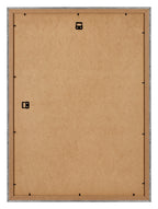 Mura MDF Photo Frame 25x35cm Gray Wiped Back | Yourdecoration.com