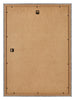 Mura MDF Photo Frame 25x35cm Gray Wiped Back | Yourdecoration.com