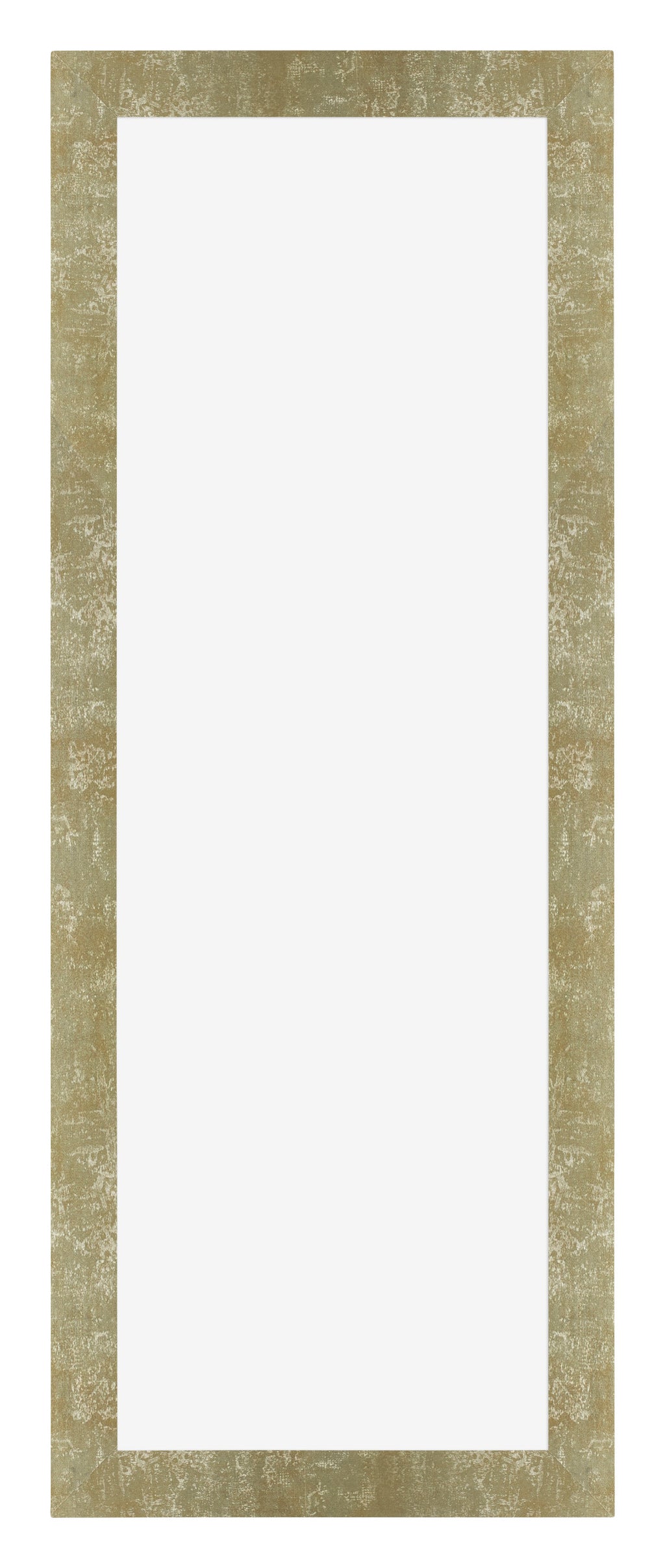 Mura MDF Photo Frame 25x75cm Copper Design Front | Yourdecoration.com