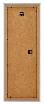 Mura MDF Photo Frame 25x75cm Oak Rustic Back | Yourdecoration.com