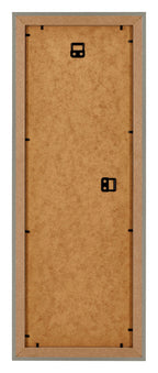 Mura MDF Photo Frame 25x75cm Orange Back | Yourdecoration.com