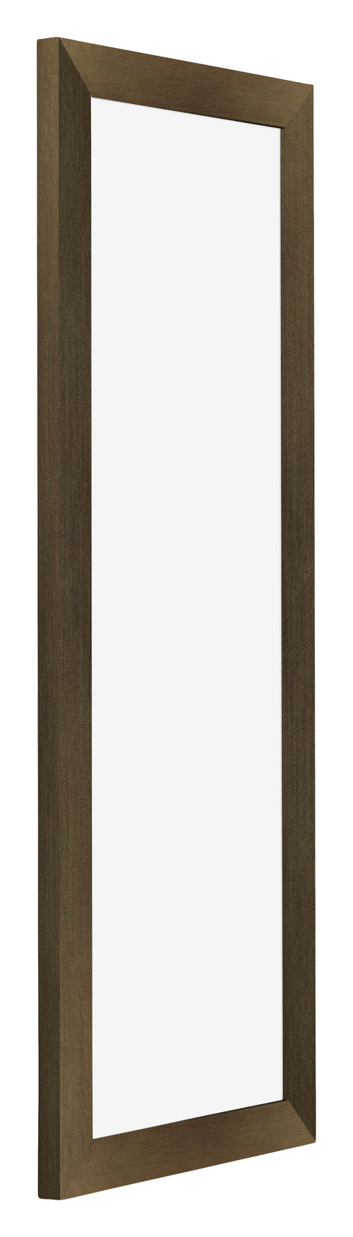 Mura MDF Photo Frame 25x75cm Pine Design Front Oblique | Yourdecoration.com