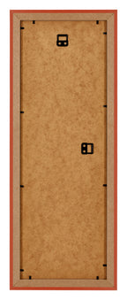 Mura MDF Photo Frame 25x75cm Sand Swept Back | Yourdecoration.com