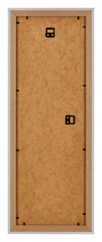 Mura MDF Photo Frame 25x75cm White High Gloss Back | Yourdecoration.com