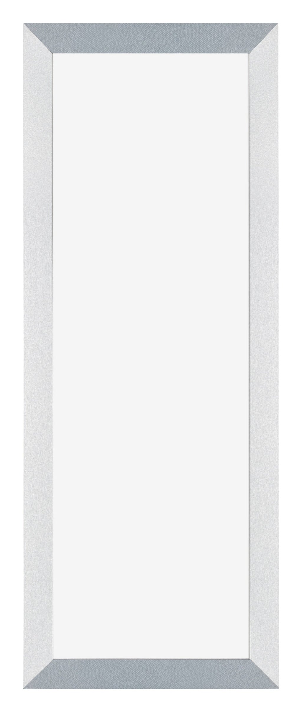 Mura MDF Photo Frame 25x75cm Yellow Front | Yourdecoration.com