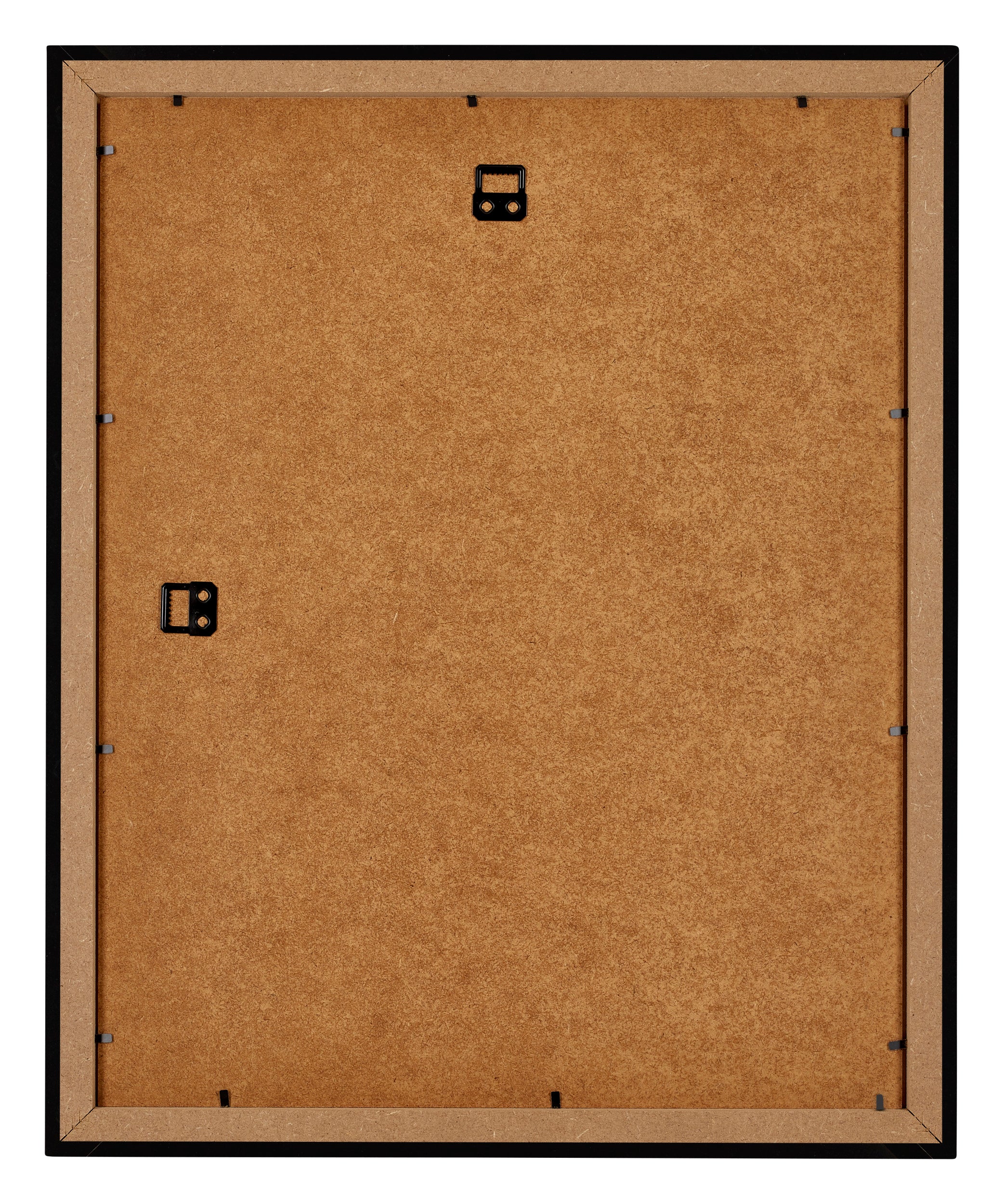 Mura MDF Photo Frame 28x35cm Back High Gloss Back | Yourdecoration.com