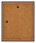 Mura MDF Photo Frame 28x35cm Back High Gloss Back | Yourdecoration.com